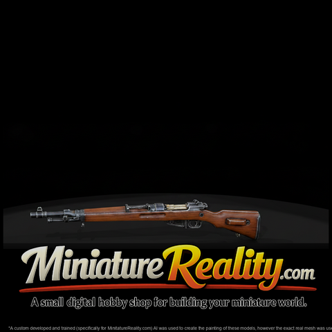 wpn-milr-045-type-38-arisaka