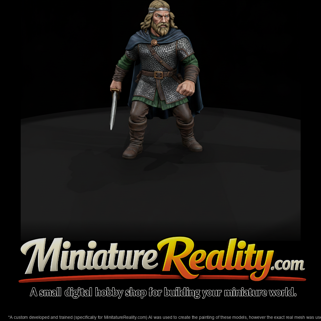 myth-0322-mythology-sigurd-miniature-figure