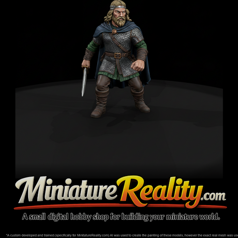 myth-0322-mythology-sigurd-miniature-figure