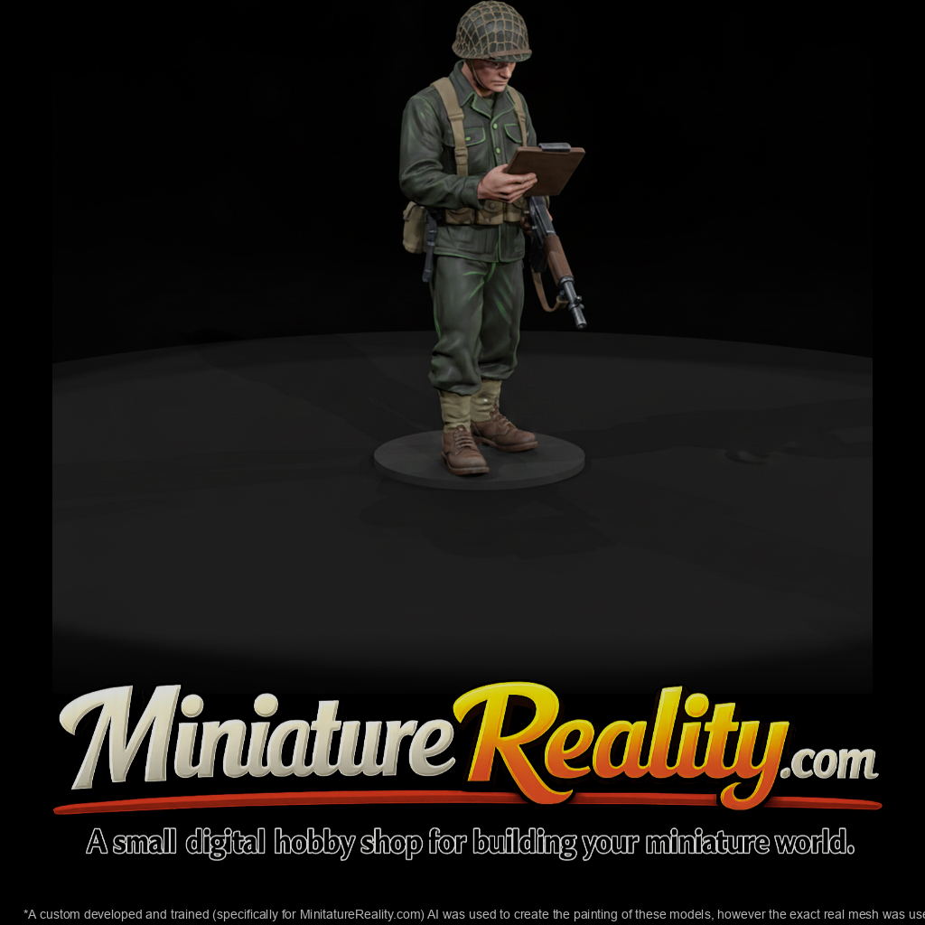 ww2-army-098-wwii-u-s-army-automatic-rifleman-figu
