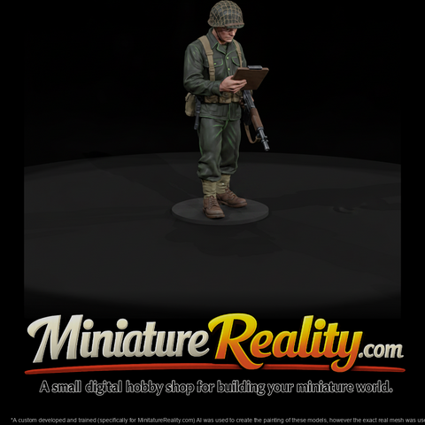 ww2-army-098-wwii-u-s-army-automatic-rifleman-figu