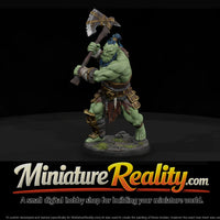 fmon-42-orc-brute-59a619 — thumbnail 1