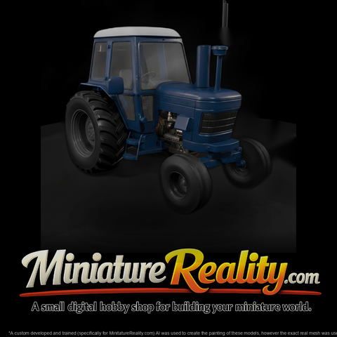 20260612 Blue Farm Tractor Cf6Dfa3787
