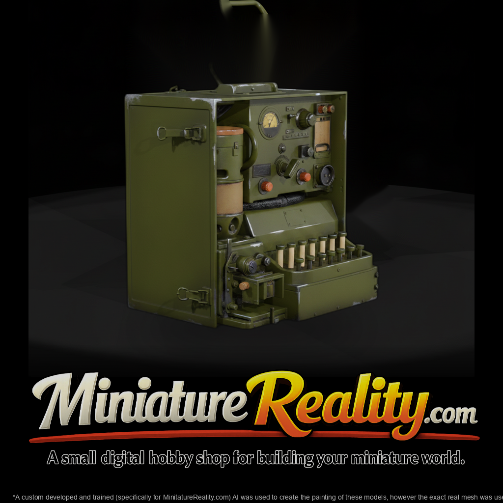 20260612-military-cipher-teleprinter-f7e48f04da