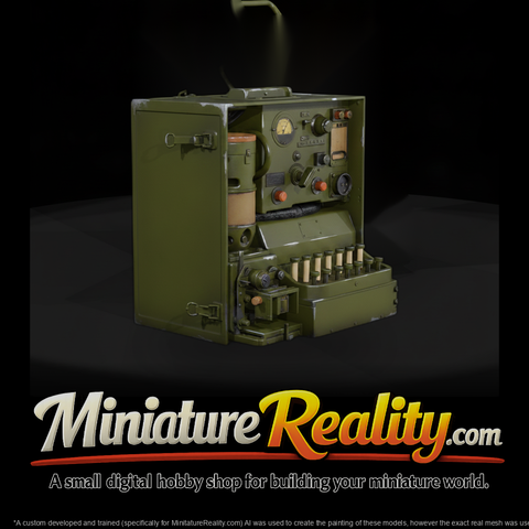 20260612-military-cipher-teleprinter-f7e48f04da