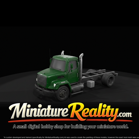2011-freightliner-108sd-chassis-truck-2-axle