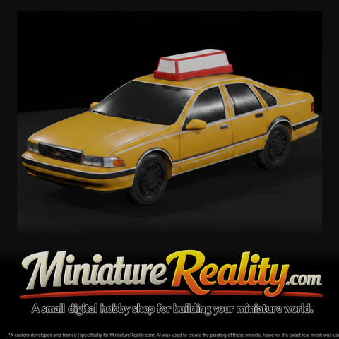 taxi-sedan-railroads-4c7309