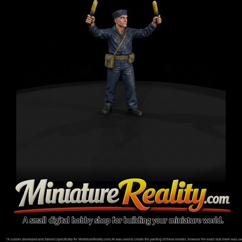 ww2-navy-063-wwii-u-s-navy-aircraft-handler-figure