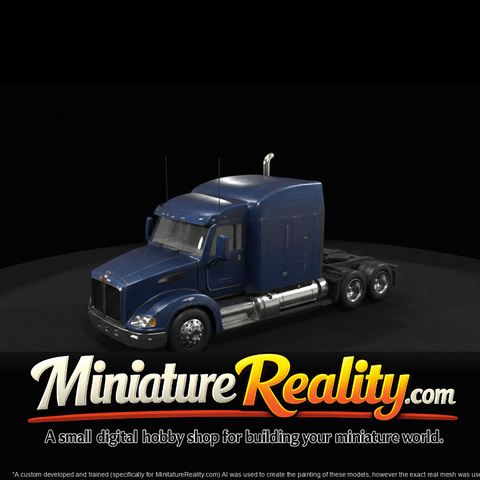 peterbilt-579-sleeper