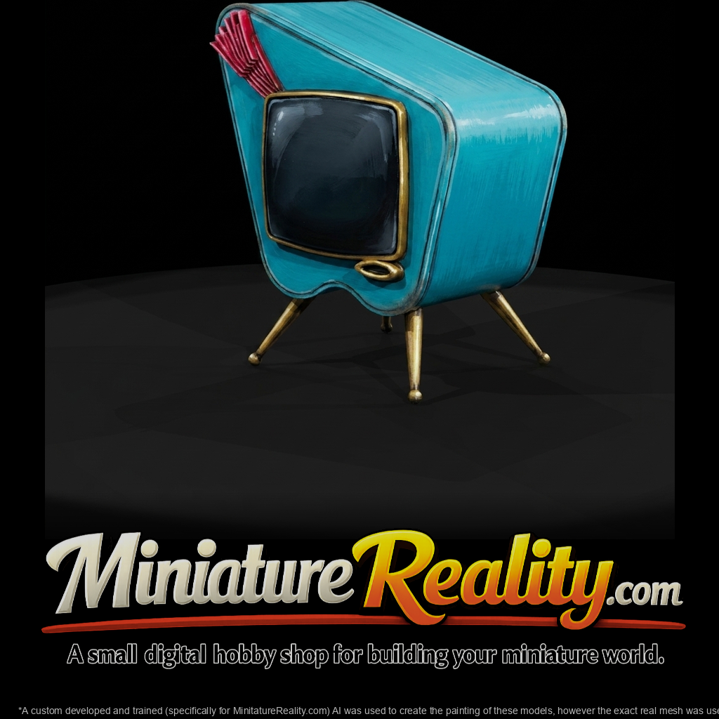 mid-century-atomic-television