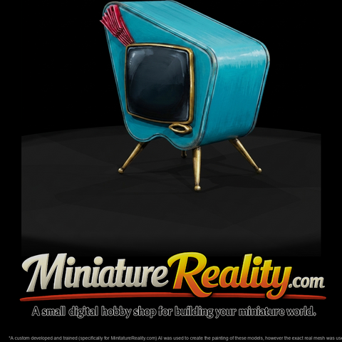 mid-century-atomic-television