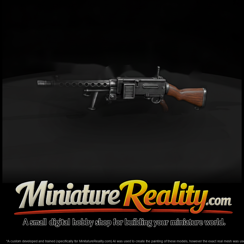 Wpn Mgun 062 Colt Browning M1895