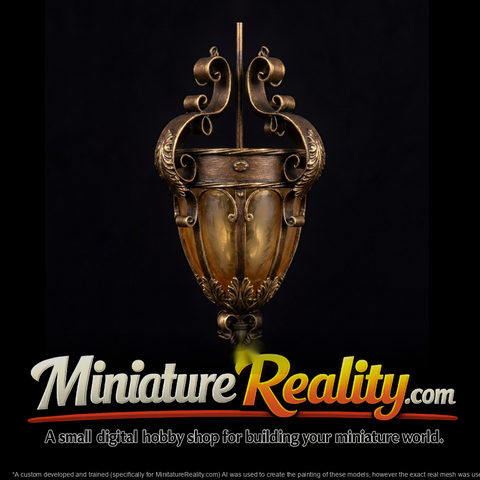 baroque-pendant-chandelier-miniature-ho-scale-362858