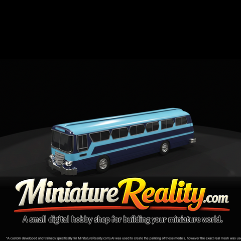 american-vintage-bus-3