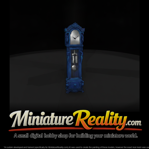 20260612-ornate-grandfather-clock-975e08e5b8