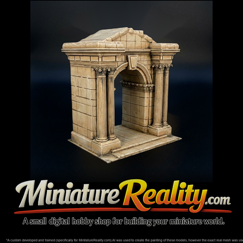 classical-corinthian-stone-archway-ho-1-87-847341