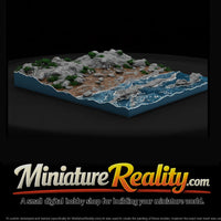 water-ft-07-466984 — thumbnail 1