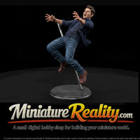 stunt-11-being-tackled-53b202 — thumbnail 1