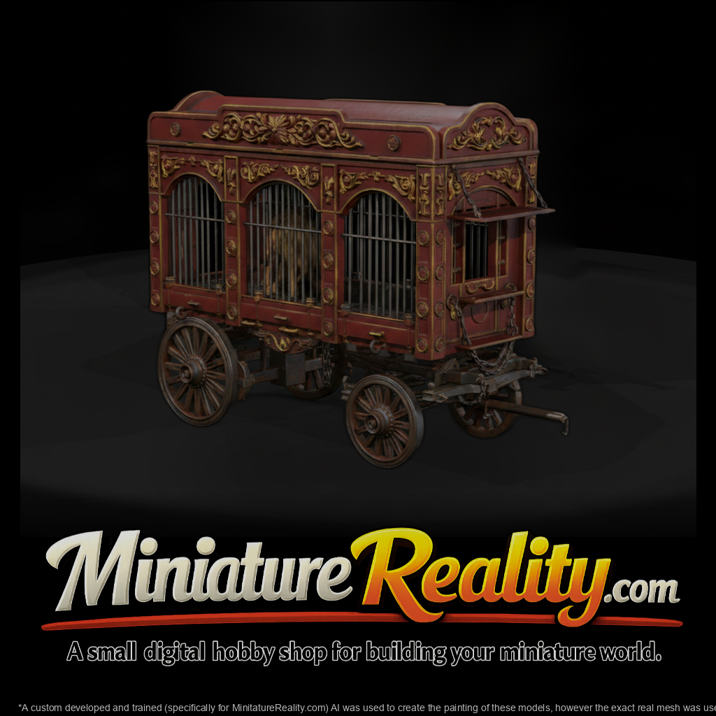 20260612-circus-animal-cage-wagon-aca2eeb062