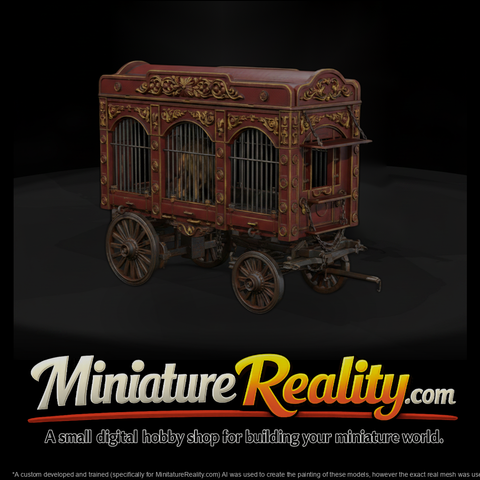 20260612-circus-animal-cage-wagon-aca2eeb062