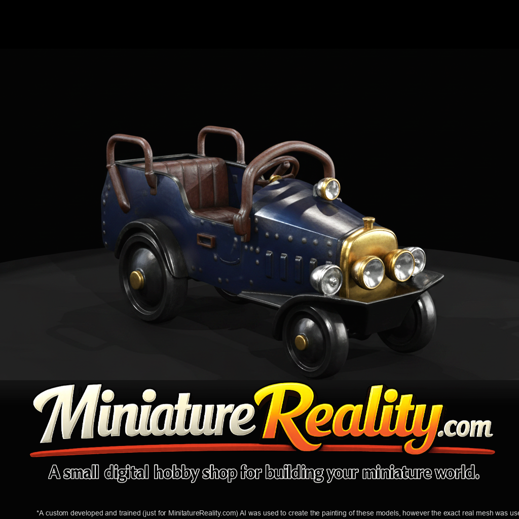 antique-pedal-car-2