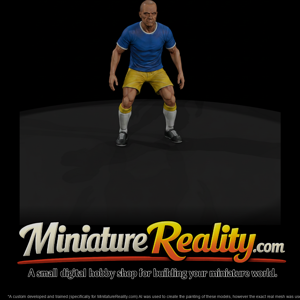 adult-soccer-game-defender