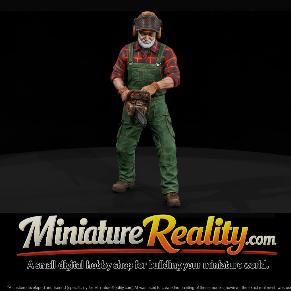 occ-236-1990s-lumberjack-bucker-636635