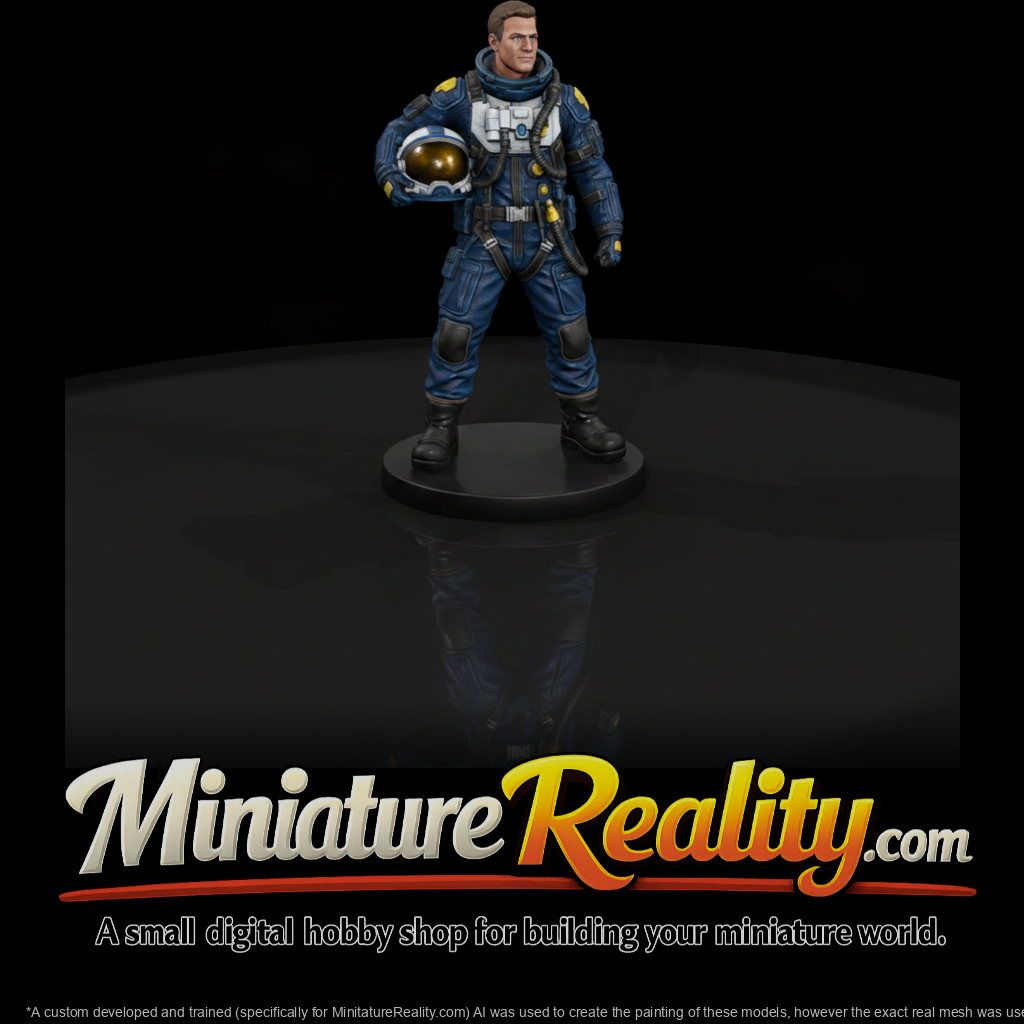 poparc-0005-moonbase-repair-pilot