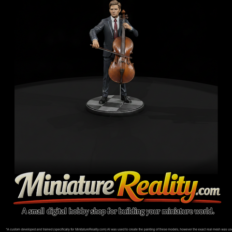 poparc-0197-orchestra-cellist-alternate-pose