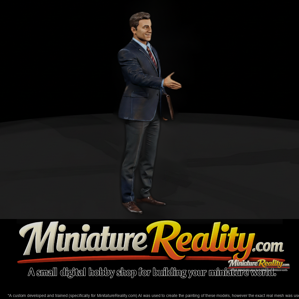 0026 Modern Pro Sales Rep Handshake