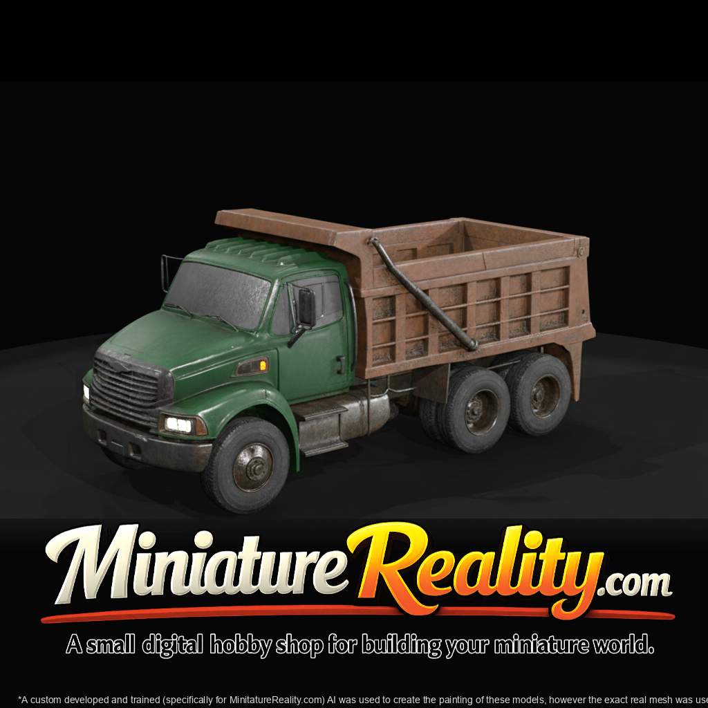 sterling-acterra-dump-truck-2axis-2002