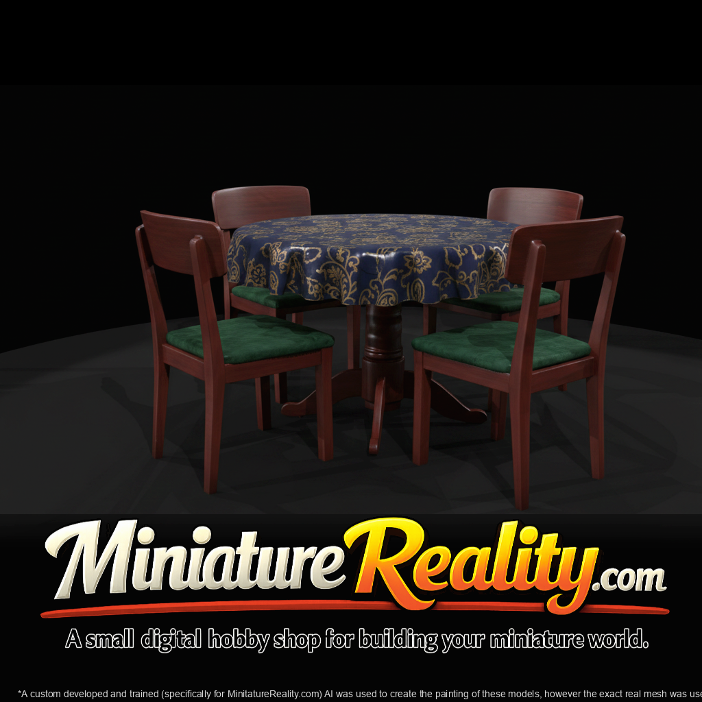 poolside-table