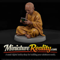 wclergyc-buddhist-03-57a145 — thumbnail 1