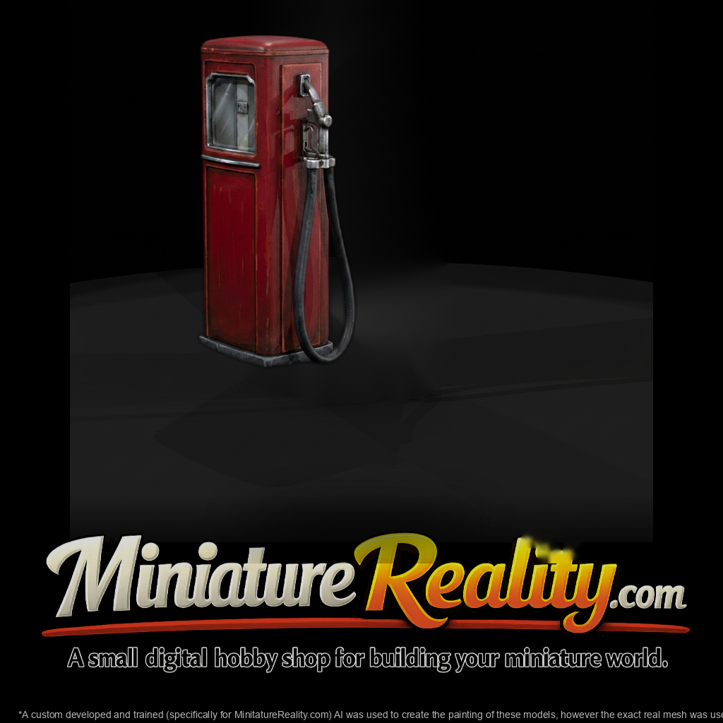 1930s-vintage-fuel-pump-ho-scale-1-87-241667