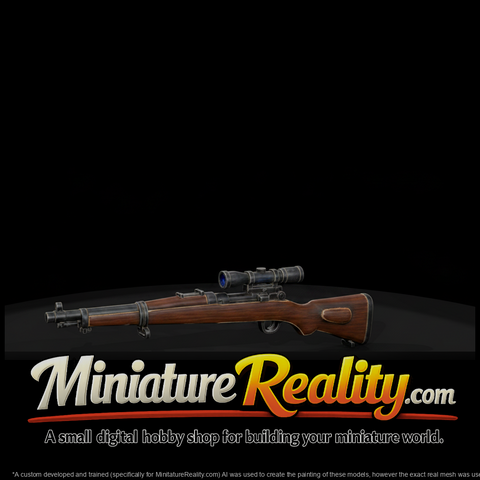 wpn-milr-050-springfield-m1903