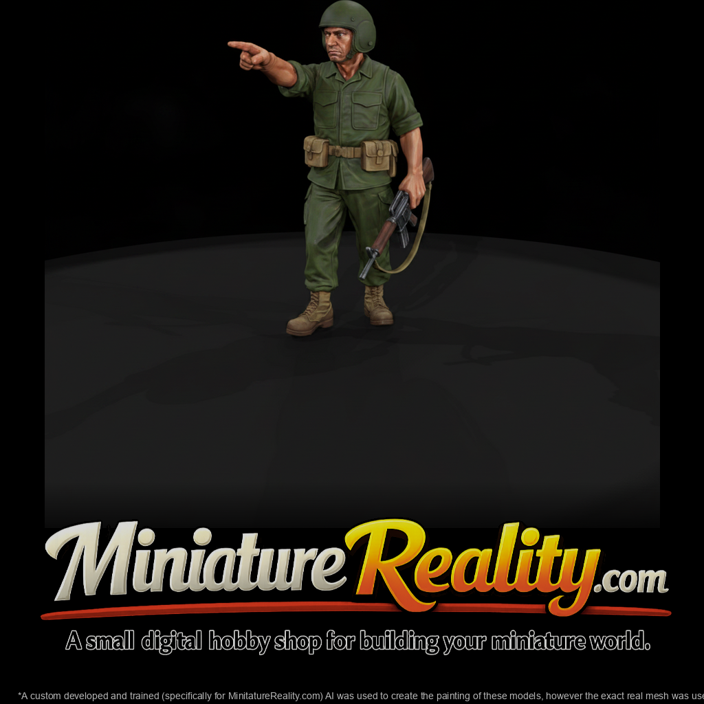 vn-army-095-vietnam-u-s-army-sergeant-squad-leader