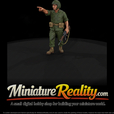 vn-army-095-vietnam-u-s-army-sergeant-squad-leader