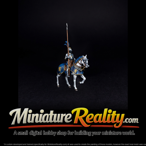 medieval-jousting-knight-on-horse-3d-printable-miniature-670672