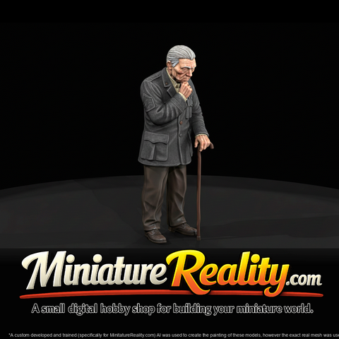 elderly-asian-veteran