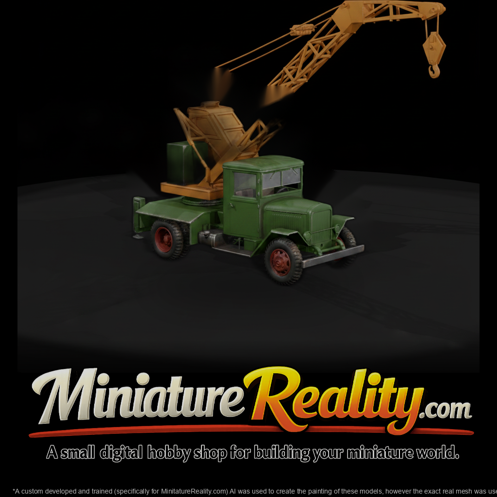 20260612-old-truck-mounted-crane-5591f25e26