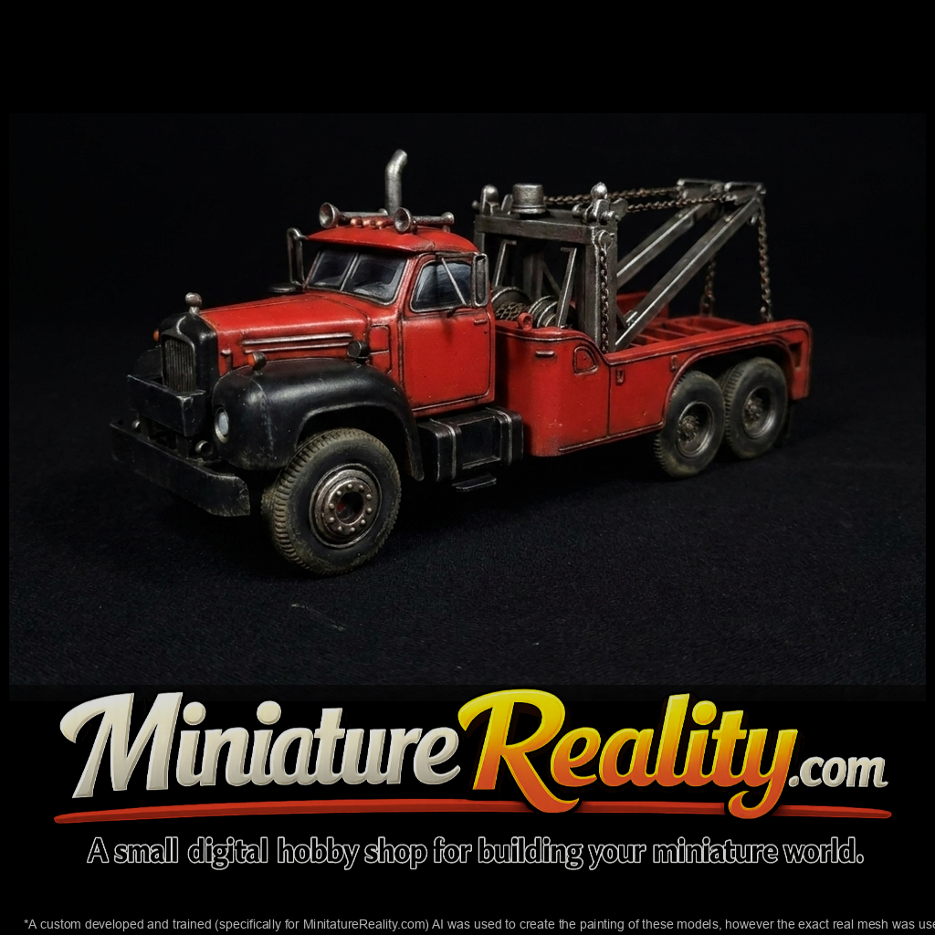 classic-mack-tow-truck