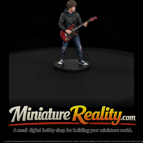 poparc-0158-garage-band-teen-guitarist