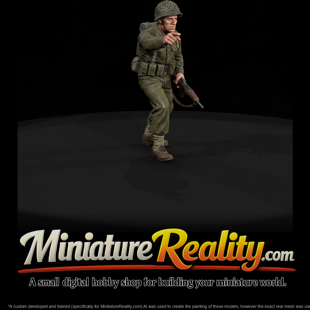 ww2-army-047-wwii-u-s-army-sergeant-squad-leader-f