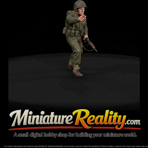 ww2-army-047-wwii-u-s-army-sergeant-squad-leader-f