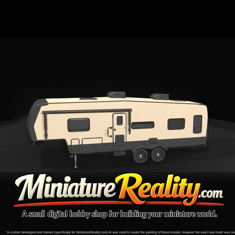 rv-trailer-5thwheel-v0