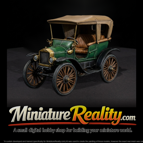 vintage-touring-car-ho-scale-697079
