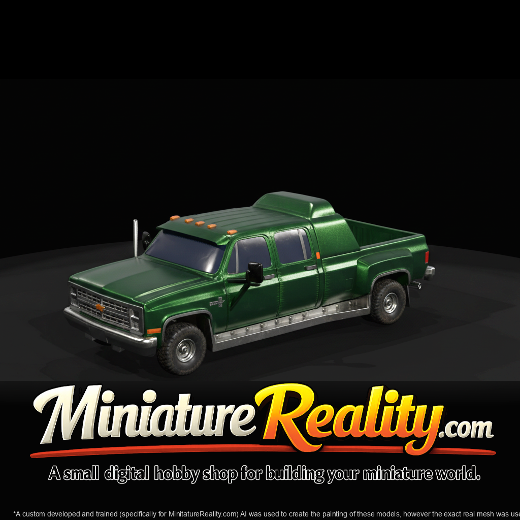 1986-chevy-dually-v1