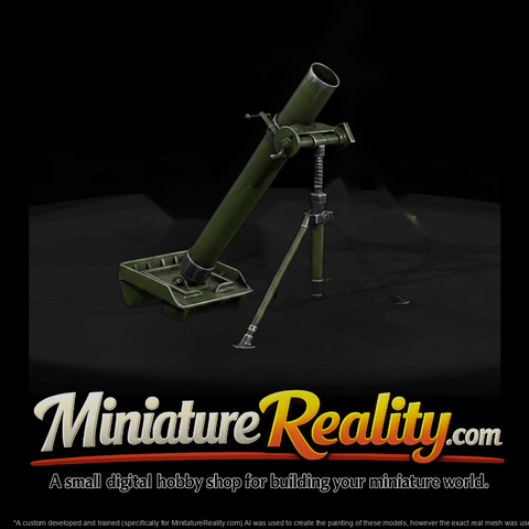 20260612-military-mortar-weapon-ce4140e43e