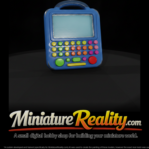 mr-toyprops-100-001-060-toy-tablet-learning-device