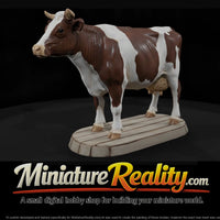 anim-17-dairy-cow-3dcdcf — thumbnail 1
